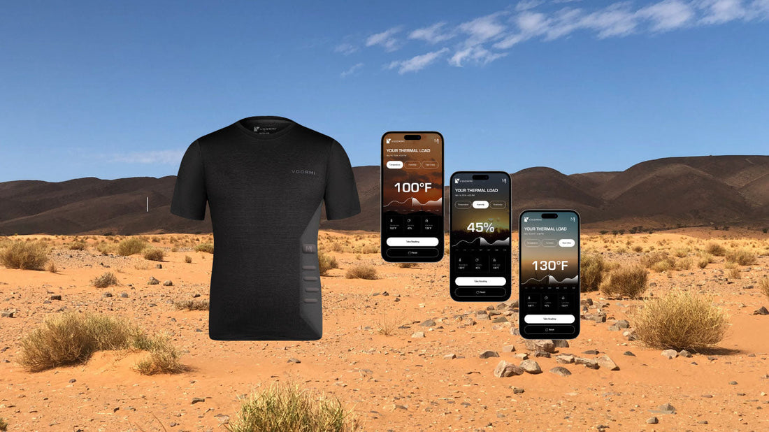 CES Reflections from CEO, Dan English