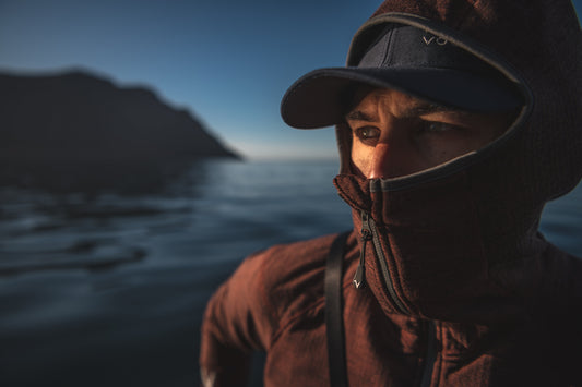 Eater Features the High-E Hoodie