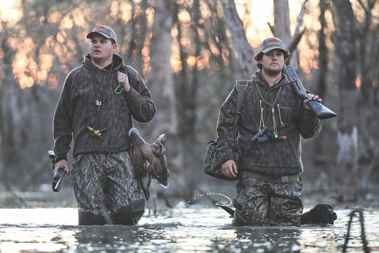 CORE CONSTRUCTION™ TECHNOLOGY FEATURED IN SNEWS