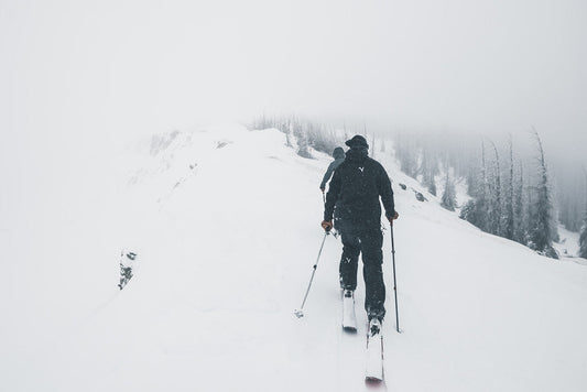 VOORMI® Featured in the Wall Street Journal