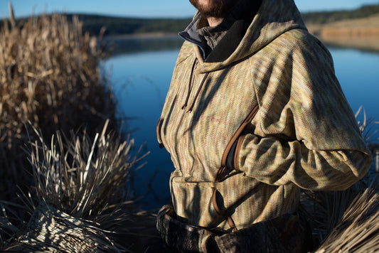 CORE CONSTRUCTION™ Technology named one of the best inventions of 2015 in Popular Science Magazine