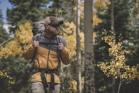 American Sheep Industry Association Features VOORMI® Merino Wool