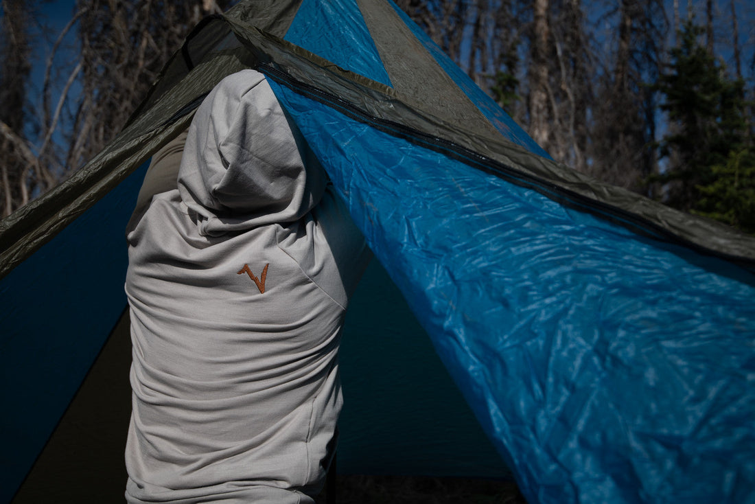 VOORMI® Recognized as Editor's Pick on Curbed Ski