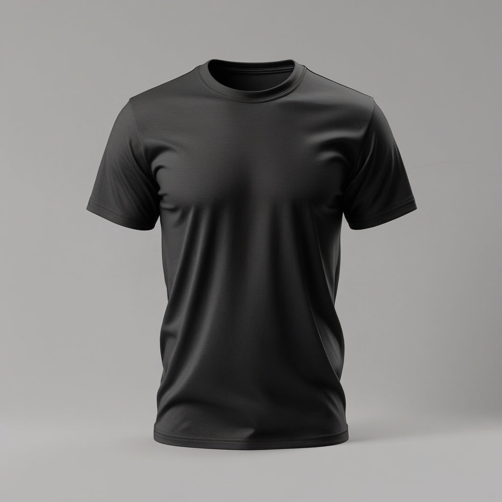 Image of a shirt