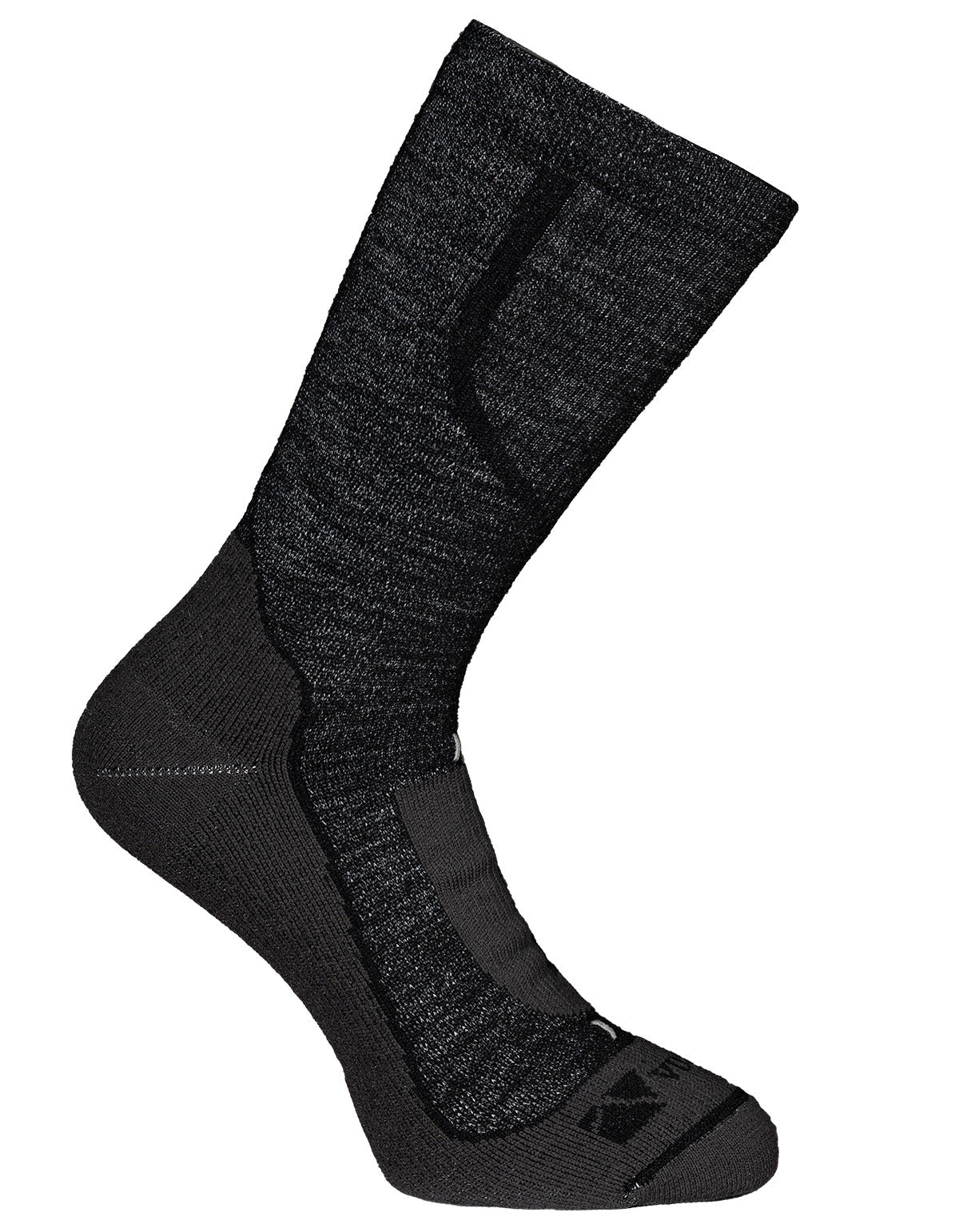 LIGHT HIKE SOCK