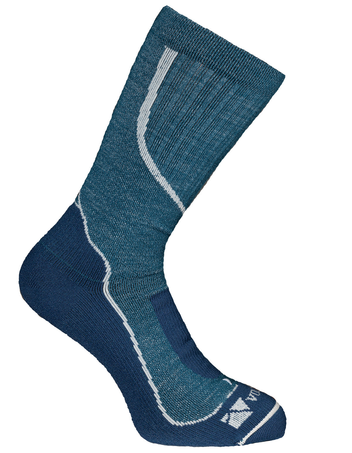 LIGHT HIKE SOCK