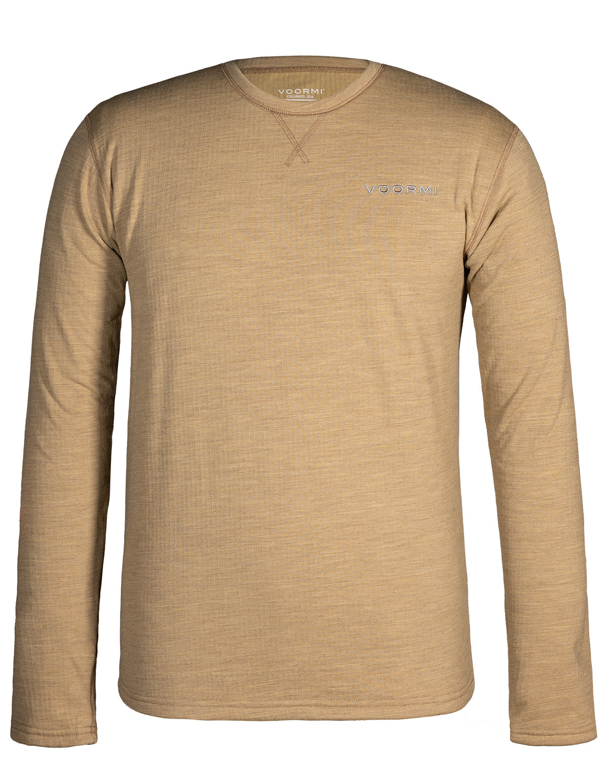 CAMP SWEATER