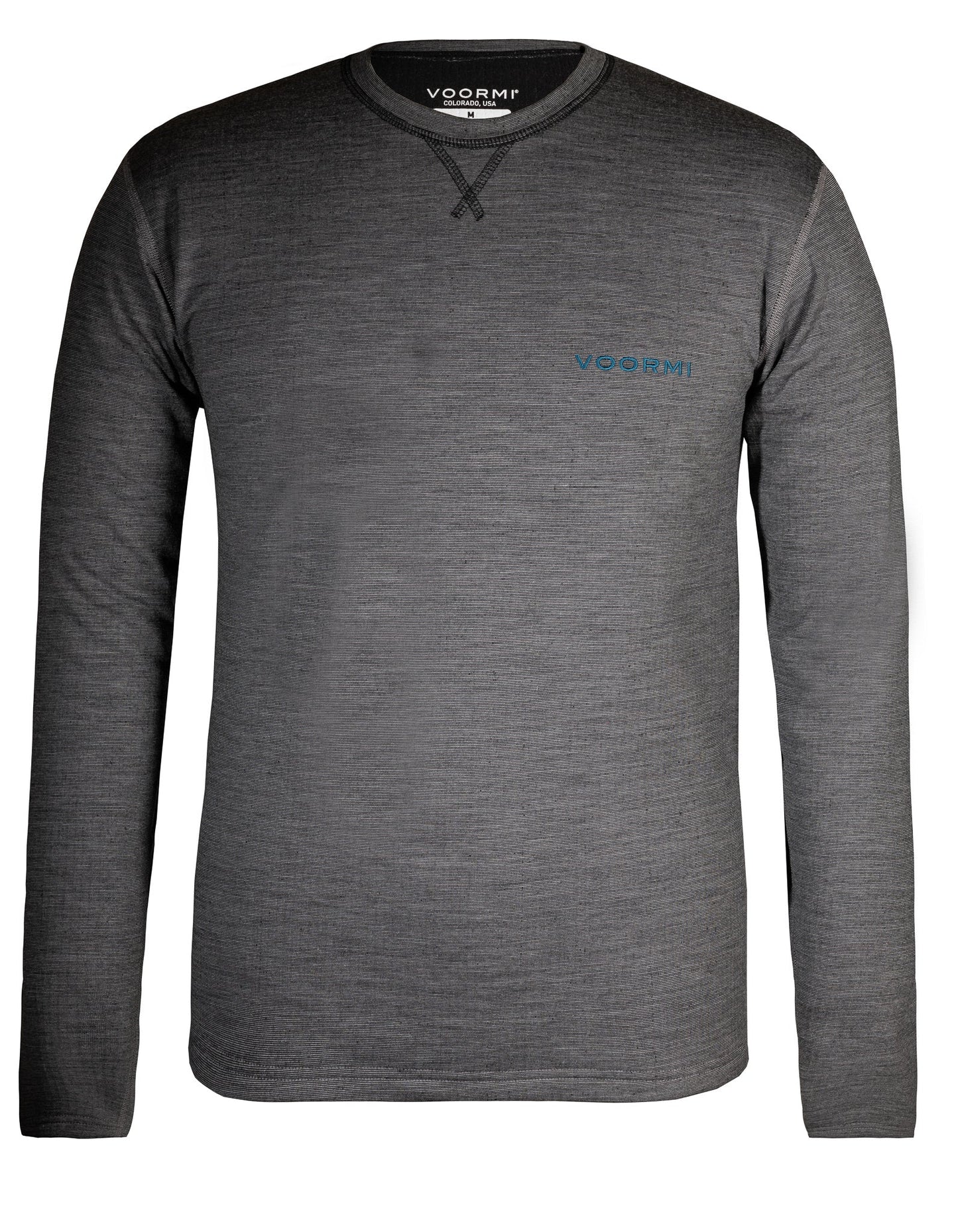 CAMP SWEATER