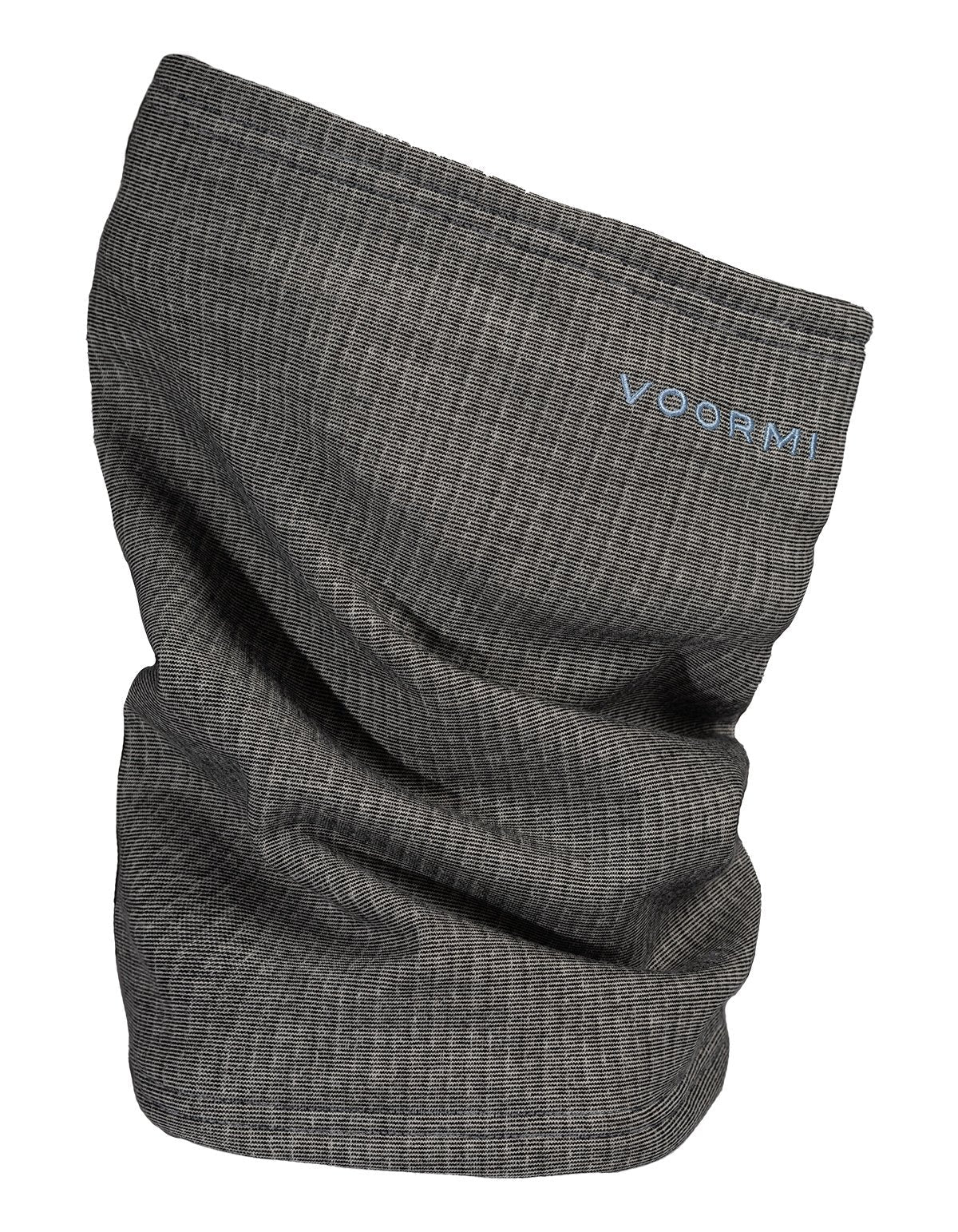 PRECISION BLENDED GAITER (COTTON)