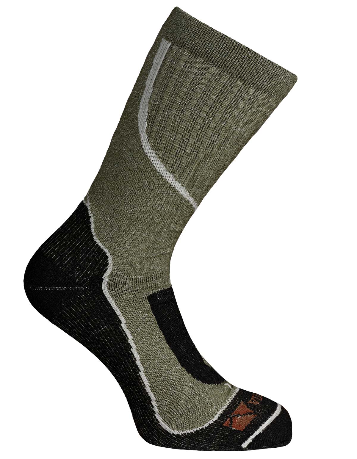 LIGHT HIKE SOCK