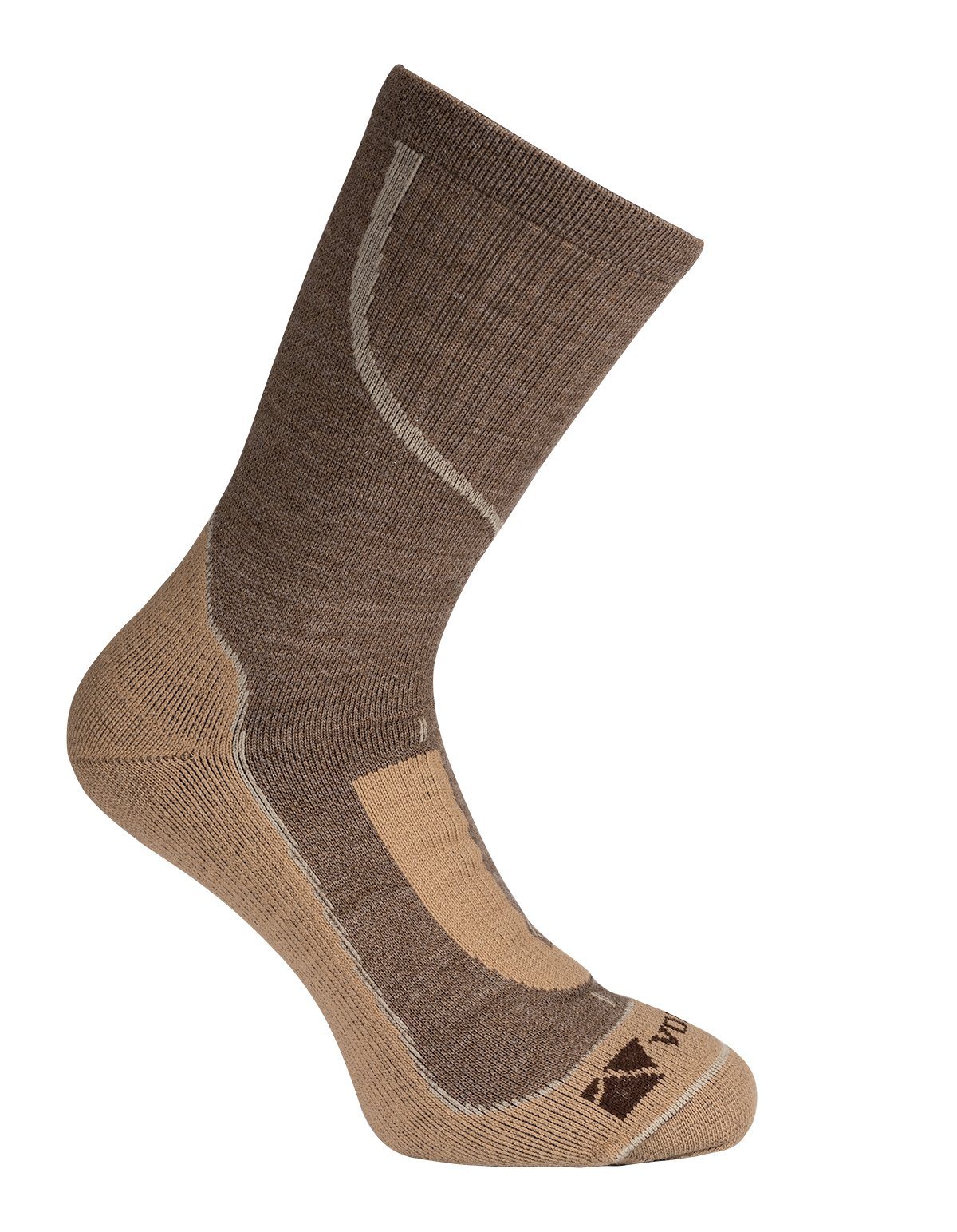 LIGHT HIKE SOCK