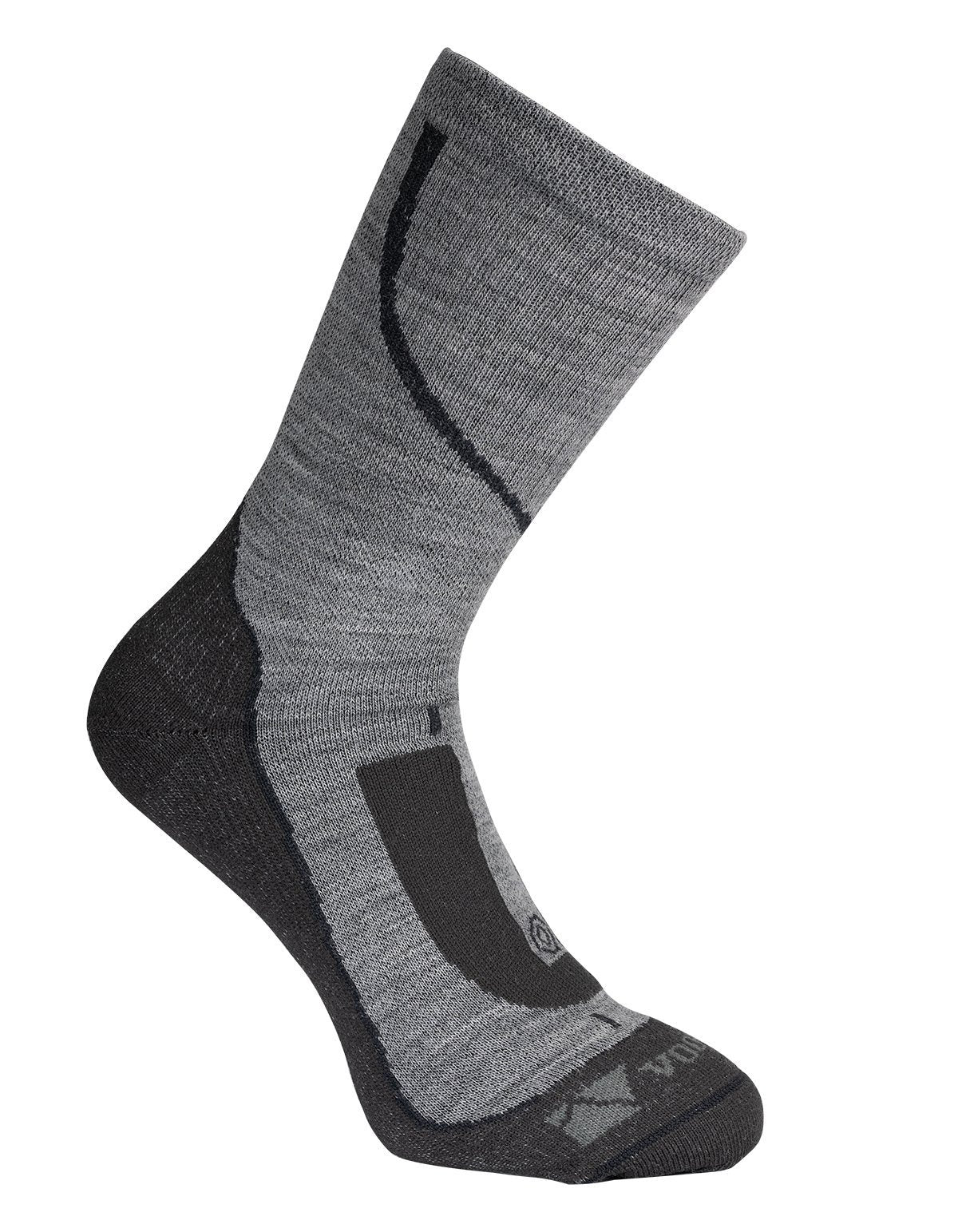 LIGHT HIKE SOCK