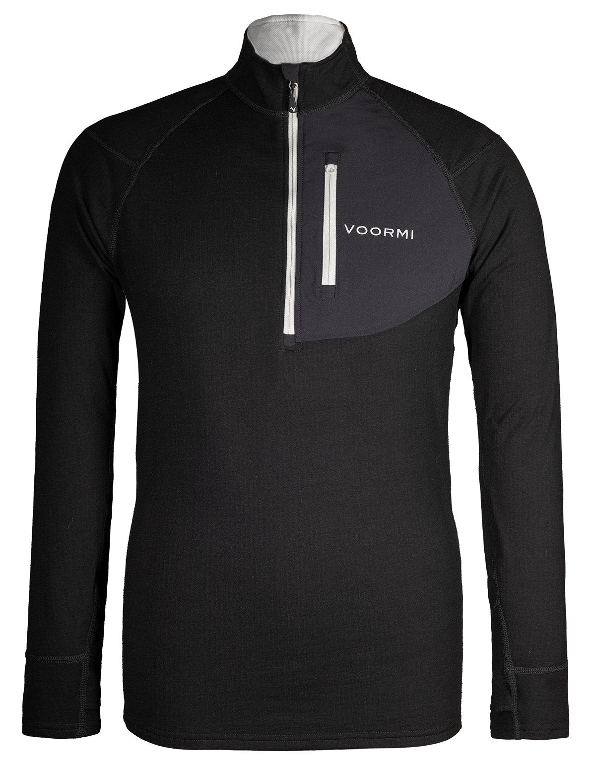 MEN'S ACCESS NXT PULLOVER