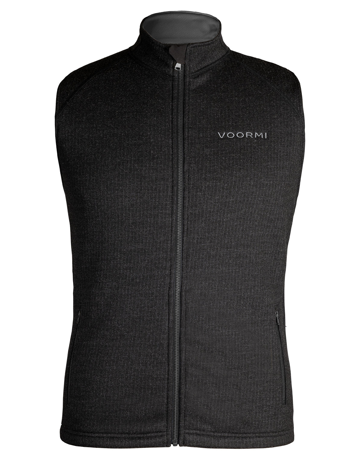 MEN'S SPECIAL EDITION DRIFT VEST
