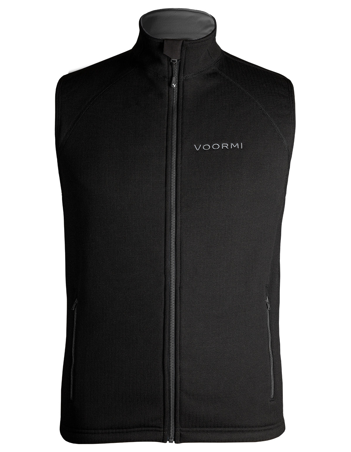 MEN'S SPECIAL EDITION DRIFT VEST