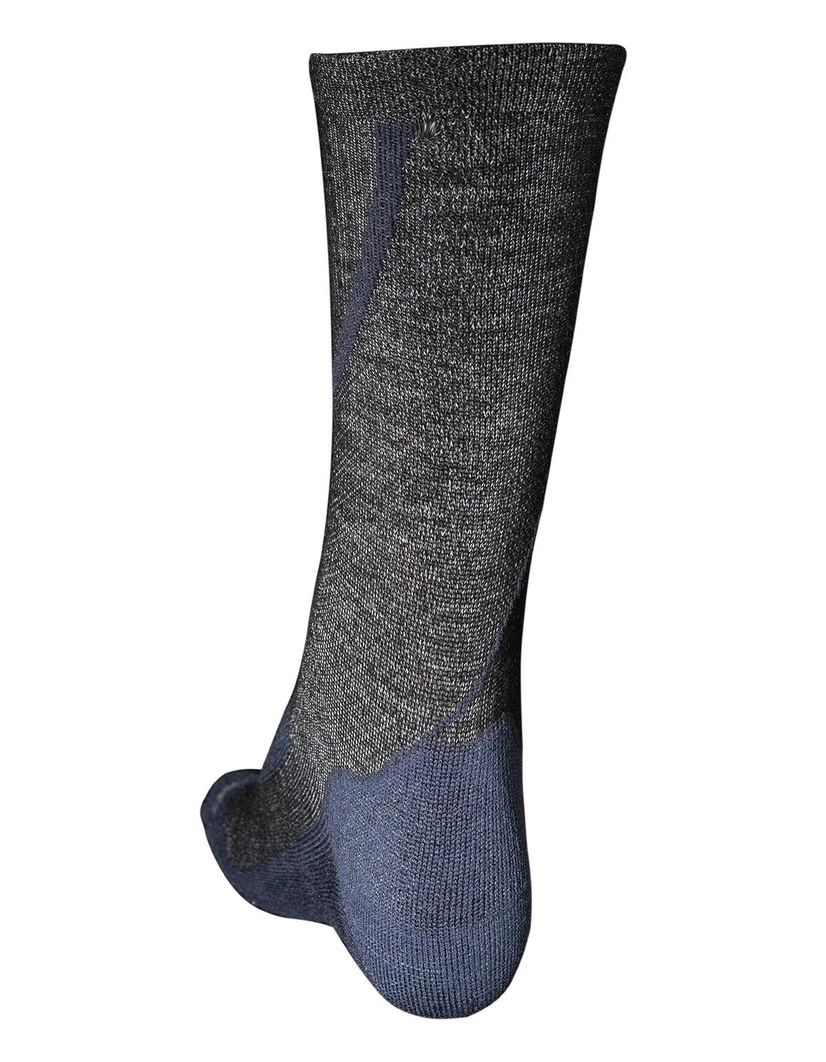 Accessories - LIGHT HIKE SOCK