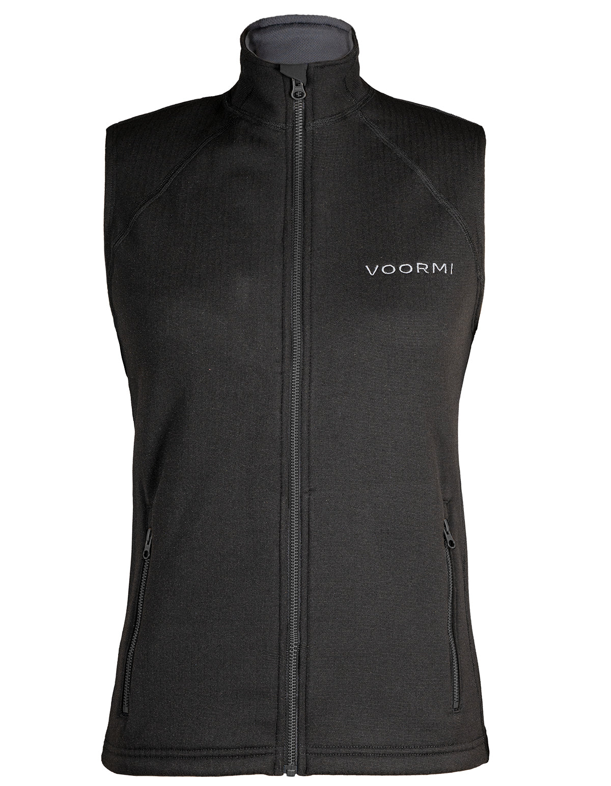 WOMEN'S SPECIAL EDITION DRIFT VEST