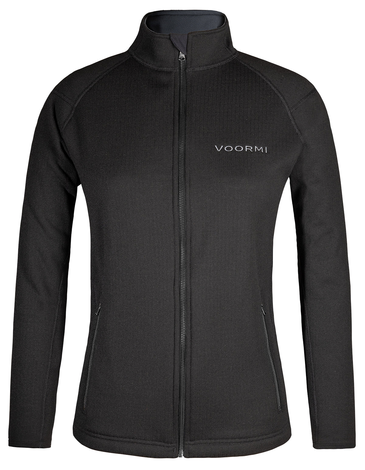 WOMEN'S SPECIAL EDITION DRIFT JACKET