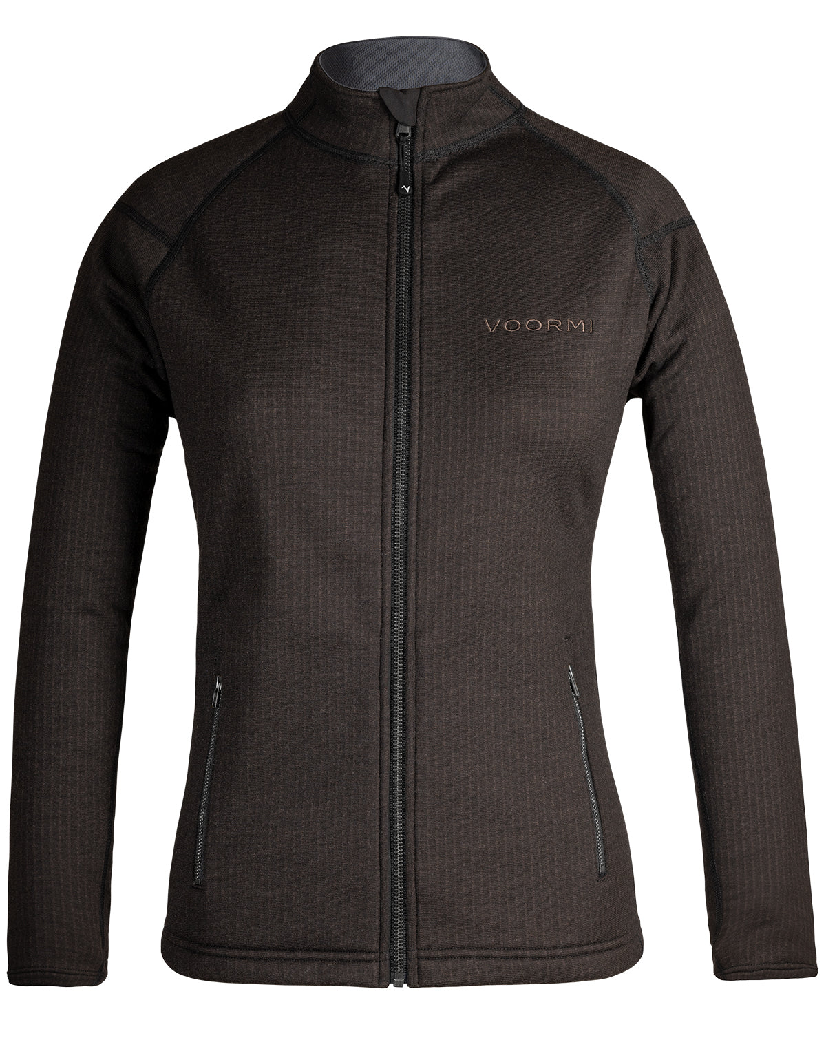 WOMEN'S SPECIAL EDITION DRIFT JACKET