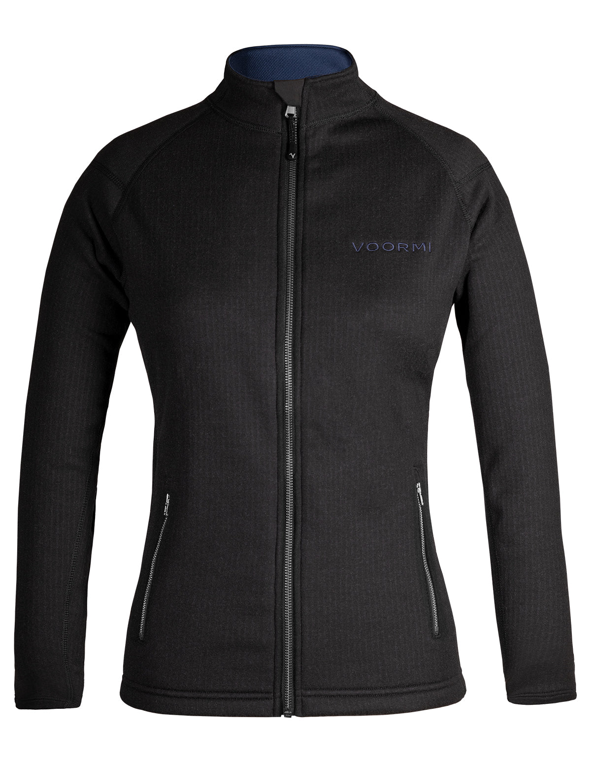 WOMEN'S SPECIAL EDITION DRIFT JACKET