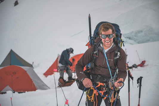 High-E Hoodie in The Best Men's Base Layers of 2020