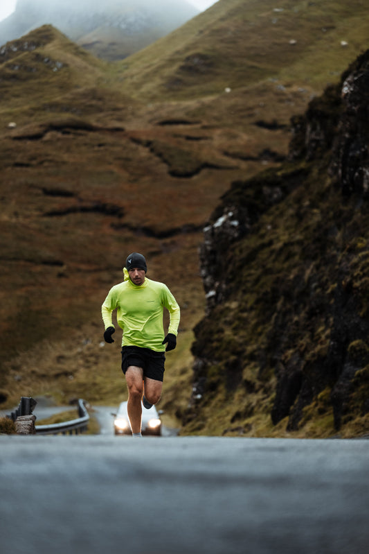 Phase.Hvis wool listed as one of Popular Science's Top 11 Innovations in Recreation