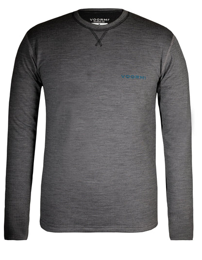 CAMP SWEATER