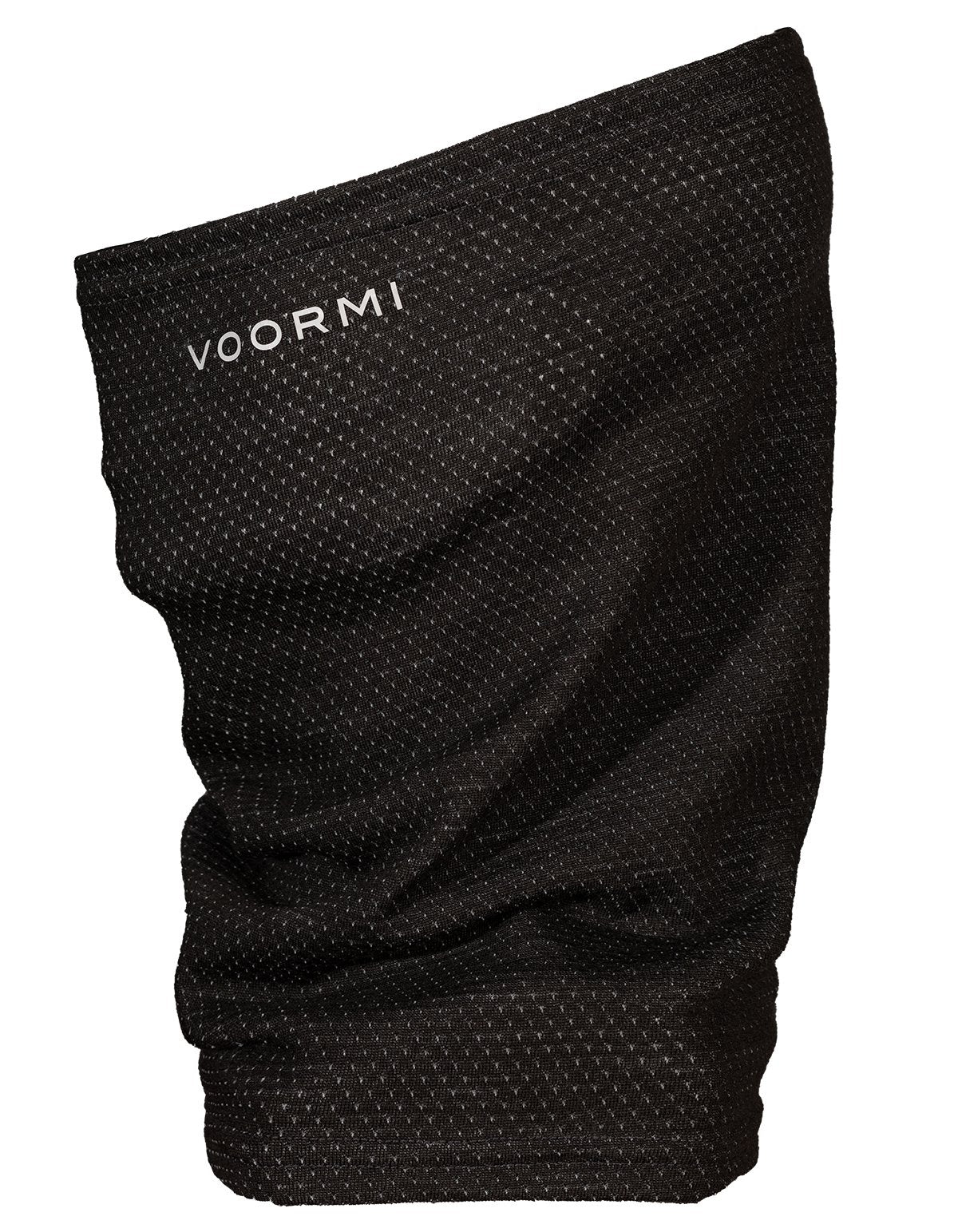 PRECISION BLENDED GAITER (WOOL)