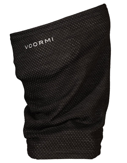 PRECISION BLENDED GAITER (WOOL)
