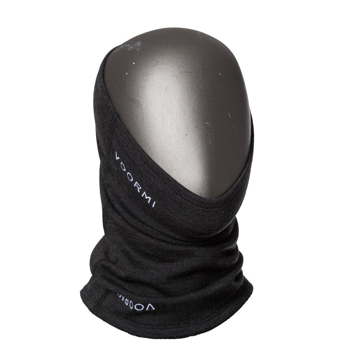 Accessories - THERMAL NECK GAITER