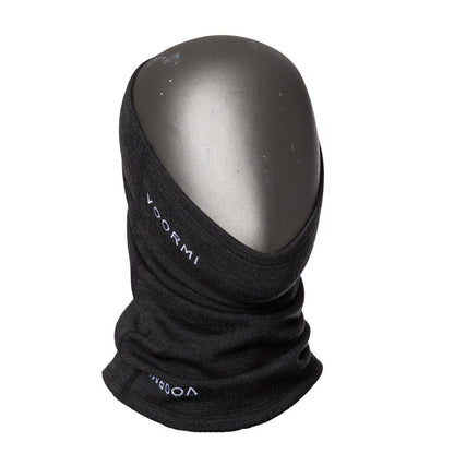 Accessories - THERMAL NECK GAITER