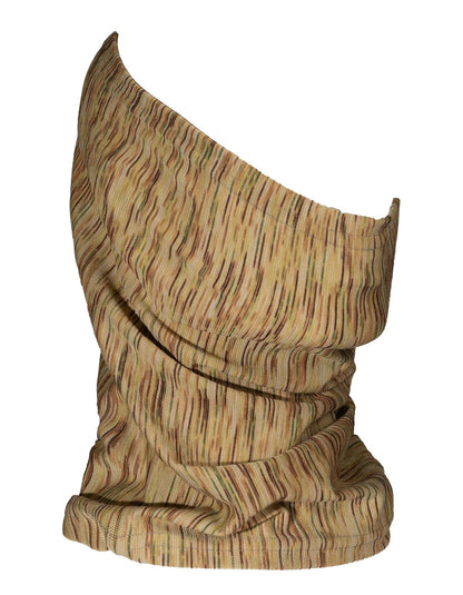 PRECISION BLENDED GAITER (WOOL)