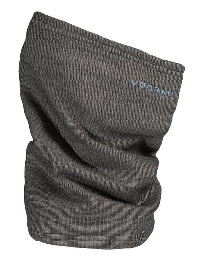 PRECISION BLENDED GAITER (COTTON)