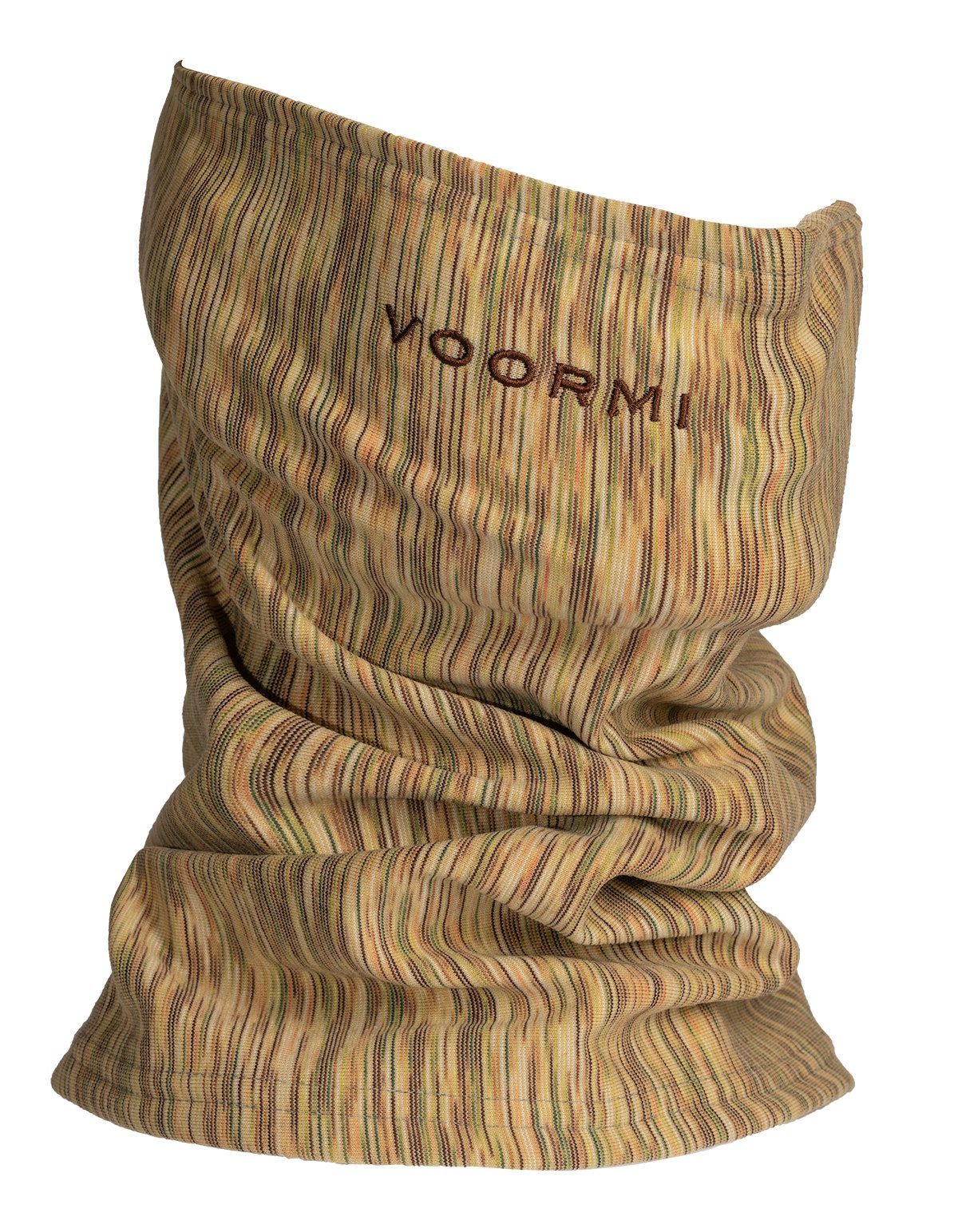 PRECISION BLENDED GAITER (WOOL)