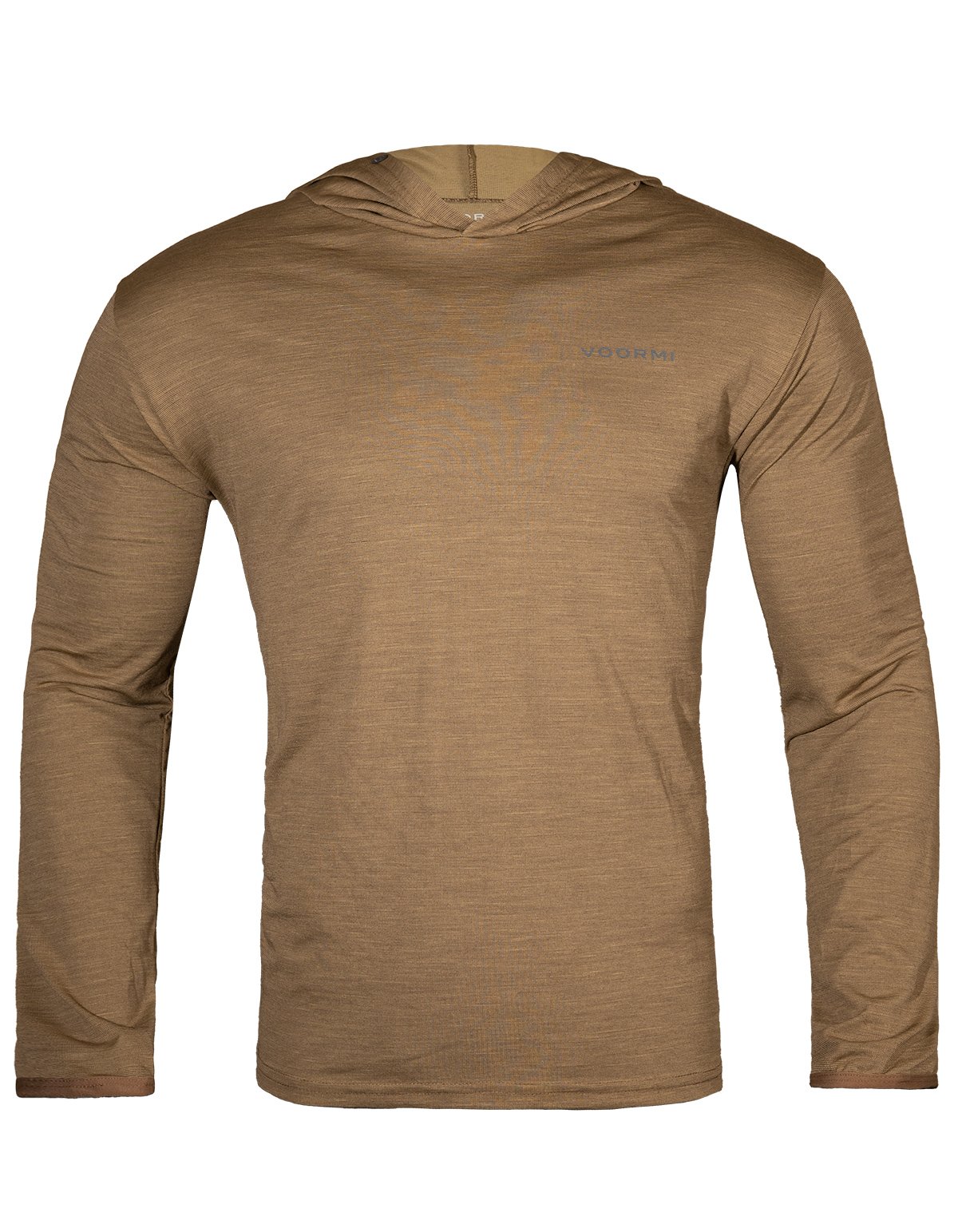MEN'S RIVER RUN HOODIE