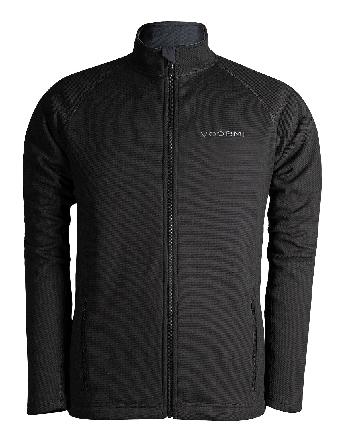 MEN'S SPECIAL EDITION DRIFT JACKET