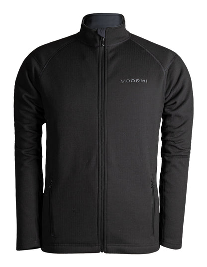 MEN'S SPECIAL EDITION DRIFT JACKET