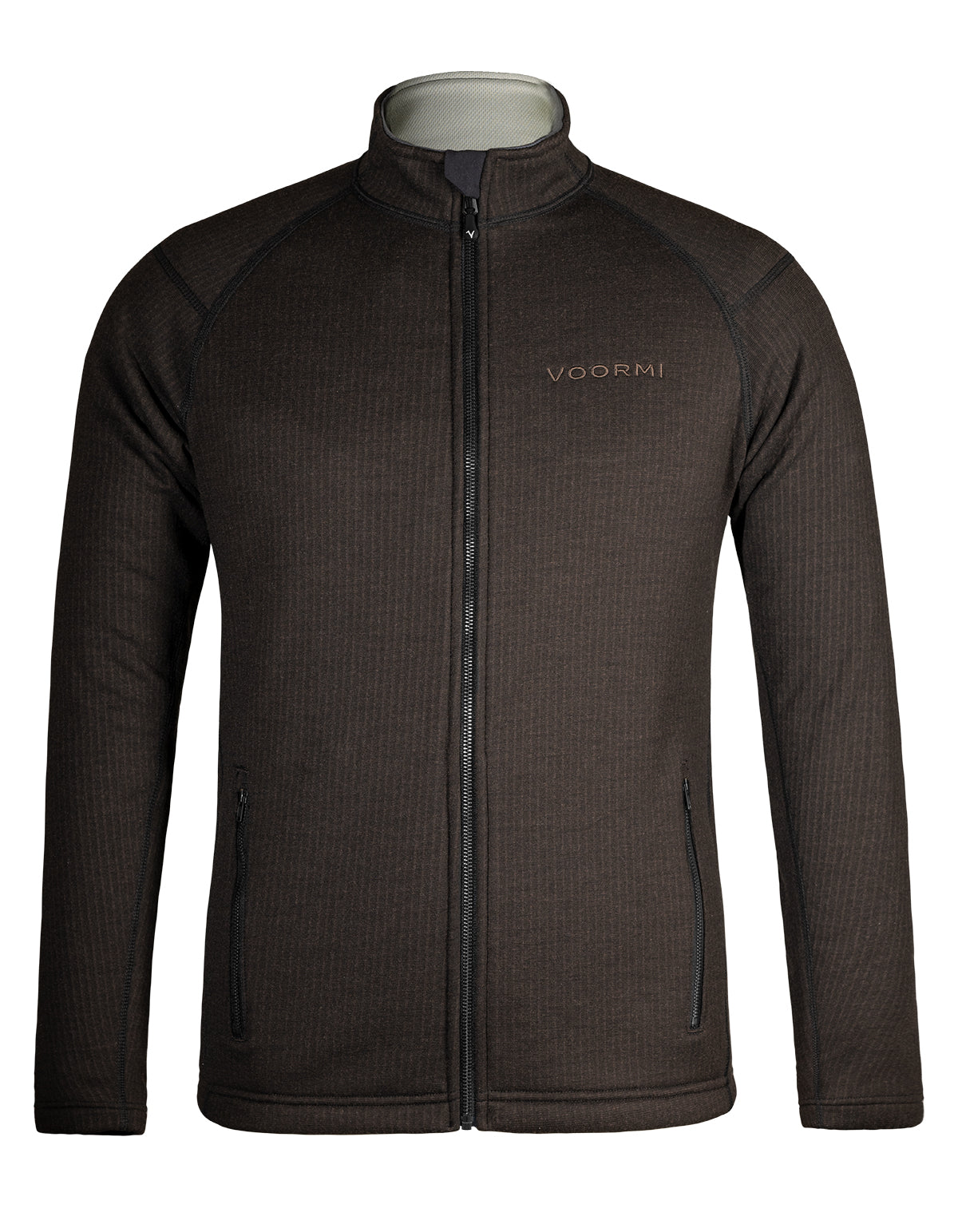 MEN'S SPECIAL EDITION DRIFT JACKET