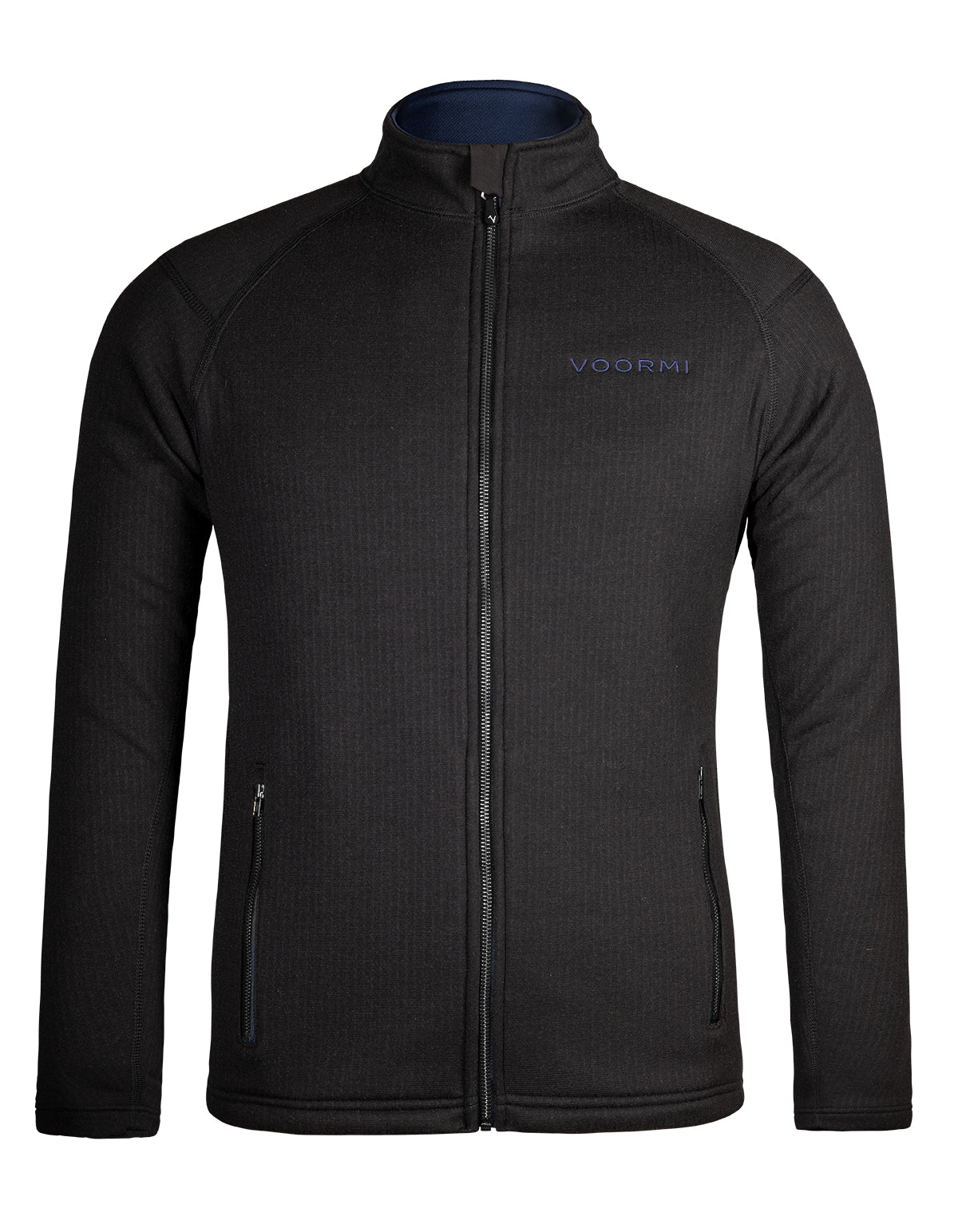 MEN'S SPECIAL EDITION DRIFT JACKET