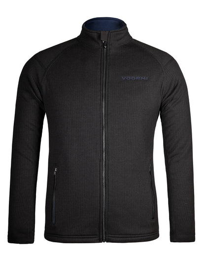 MEN'S SPECIAL EDITION DRIFT JACKET