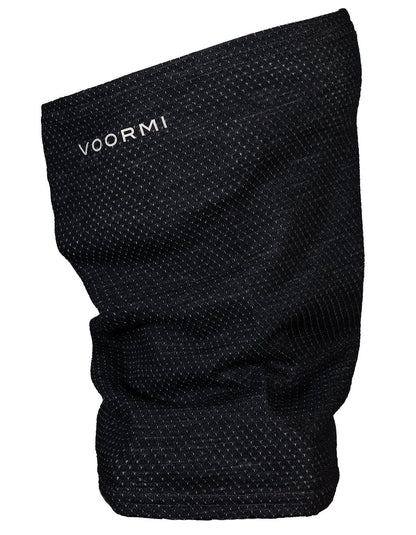 PRECISION BLENDED GAITER (WOOL)