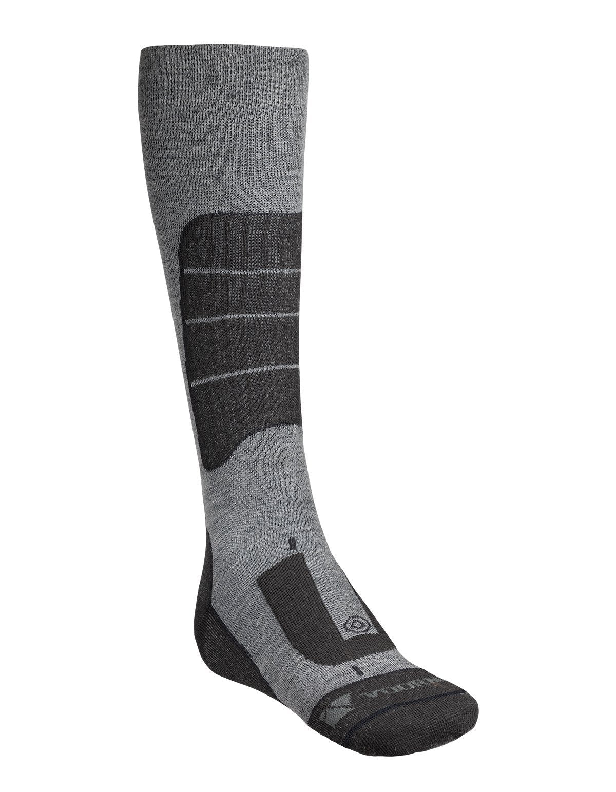 SKI SOCK