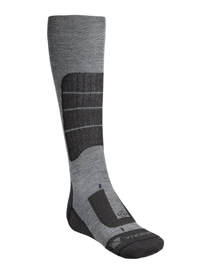 SKI SOCK