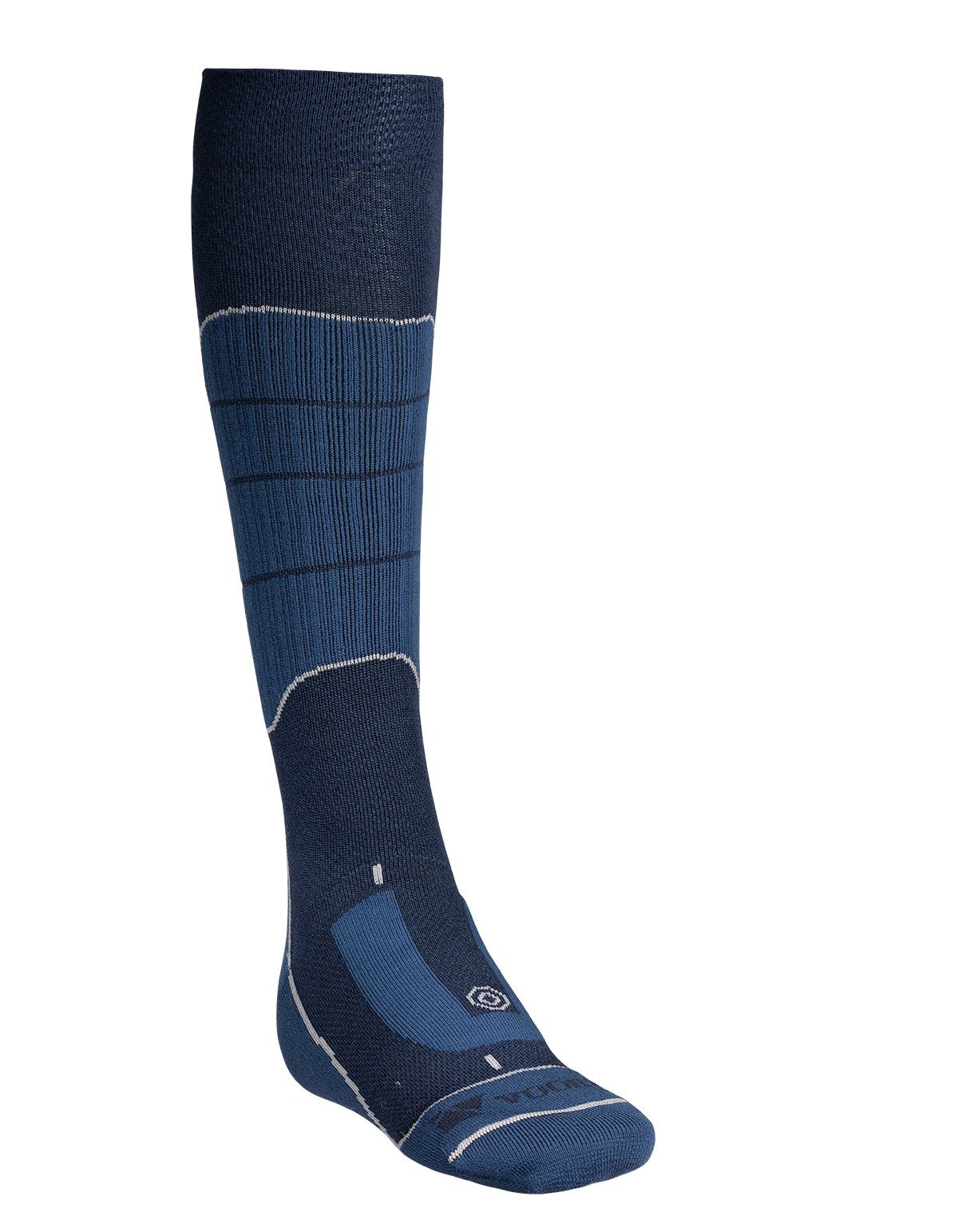 SKI SOCK