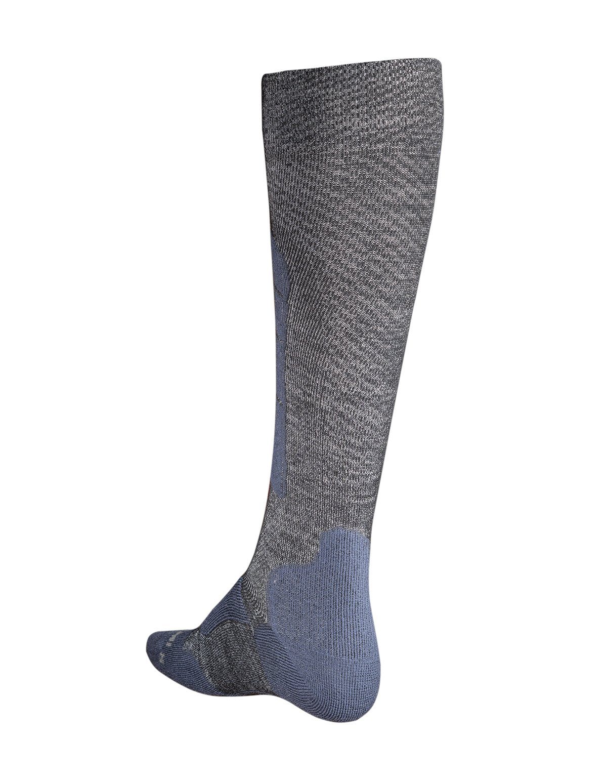 Accessories - SKI SOCK