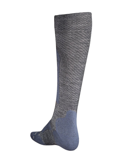 Accessories - SKI SOCK