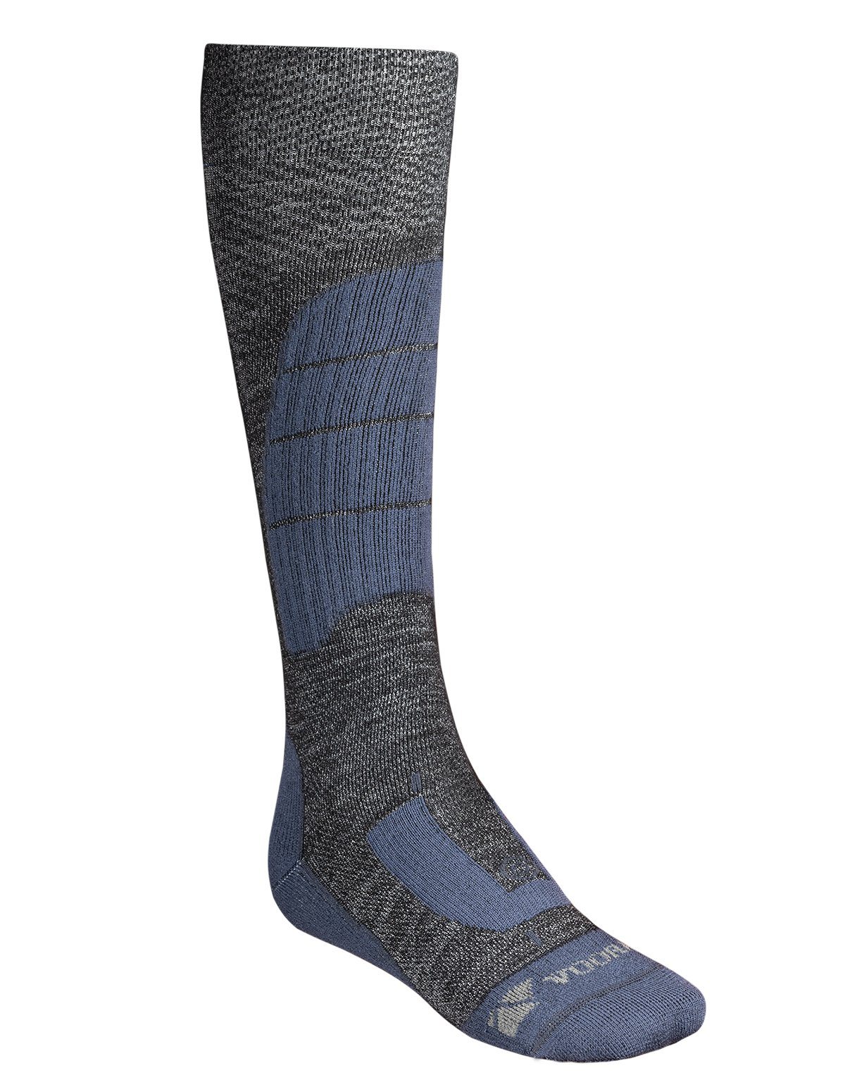Accessories - SKI SOCK