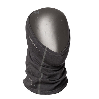 PRECISION BLENDED GAITER (WOOL)