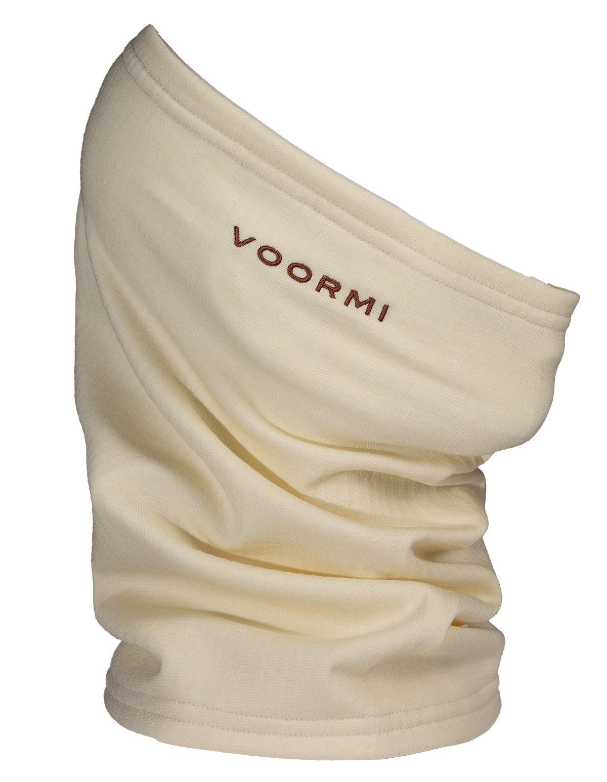 PRECISION BLENDED GAITER (WOOL)